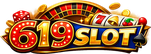 619slot